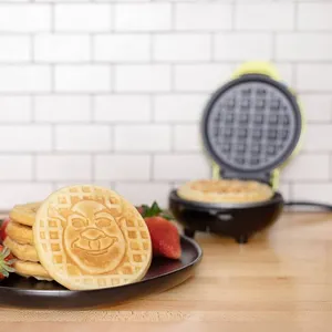 Masina de waffles