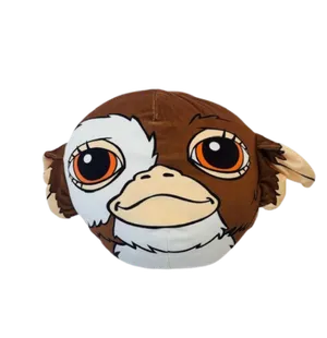 Gizmo pillow