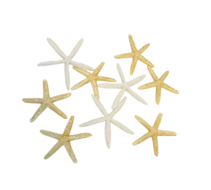 Starfish