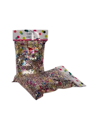 Confetti