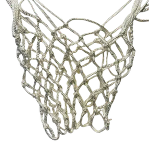 Basketball net
