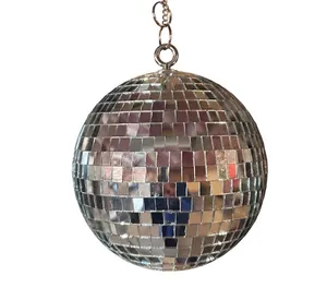Small disco ball