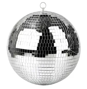 Large disco ball