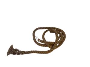 Rope