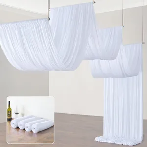 Drapes