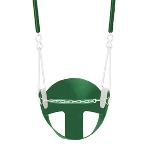 Soft Play Swing