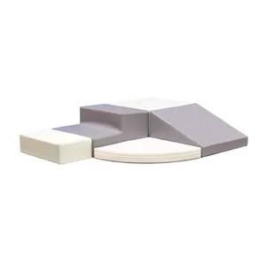 Soft Play Soft Blocks
