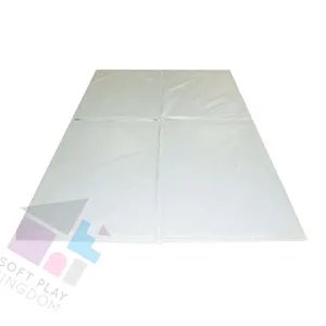 Soft Play Safety Mats