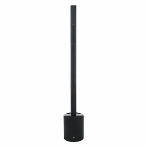 LD Systems Maui 5 Go Akku