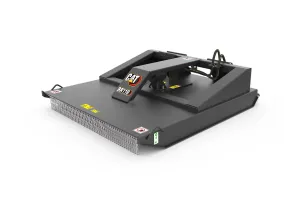 CAT BR118 Brush Cutter