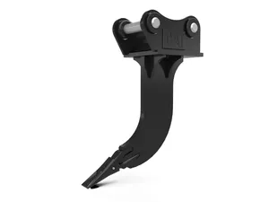27” Ripper Attachment for Excavators
