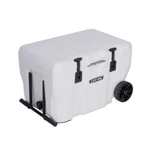 COOLER