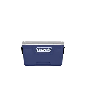 Cooler (16 Quart)