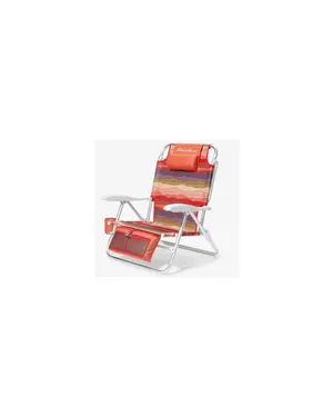 Camp Chairs