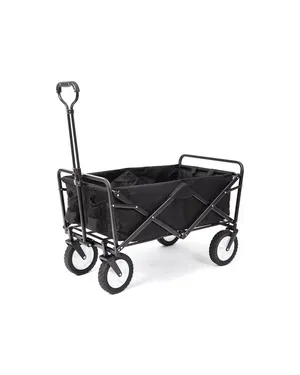 Wagon