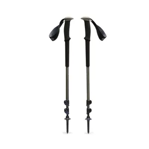 Trekking Poles - Unisex (Black Diamond)