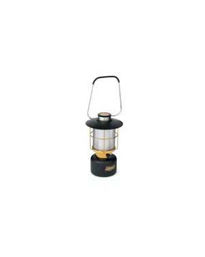 Lantern