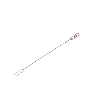 Roasting sticks (4)