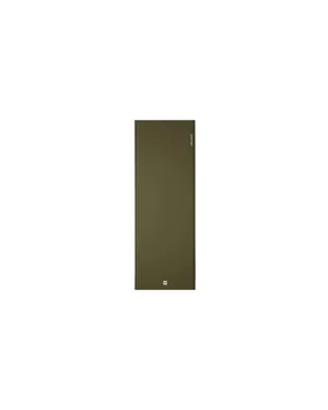 Sleeping pad (light weight) 
