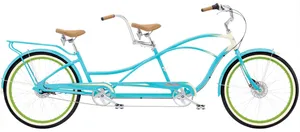 Tandem #5