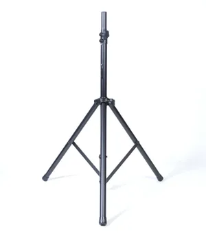 Speaker stand