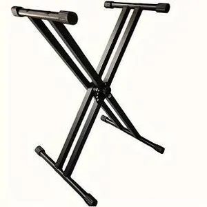 DJ Stand
