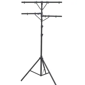 Light stand