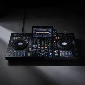 PIONEER XDJ- RX3 ALL IN ONE