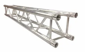 Trussing Global truss 290mm box 2m high (1)