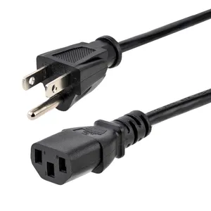 POWER CABLES IEC 