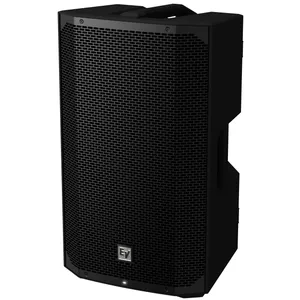 EV EVERSE 12 BATTERY POWERED PA 