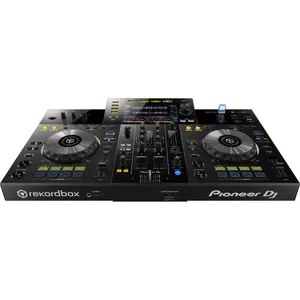 Pioneer XDJ RR All in One