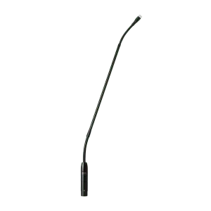 Shure Lectern Goose neck microphone