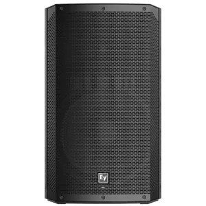 ELECTRO-VOICE ELX200-15P 15″ POWERED SPEAKER 1200W