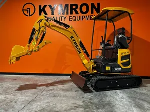 Kymron
