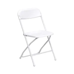 Adult Folding Chair