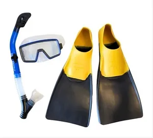 Snorkel Set