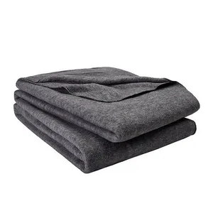 Sleeping Blanket (Queen Size) - Mainstays