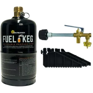 Propane 1 LB(16 oz) 