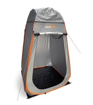 Popup Privacy Tent - Roofnest