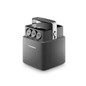 Portable Battery -  PLB40 (Dometic) 