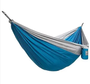 Hammock -2 person (Cascade Mountain Tech)