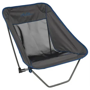 Axis Chair - ALPS Mountaineering