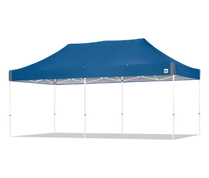 Popup Canopy 10x20 – EZ Up