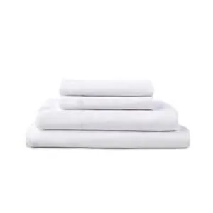 Linen - Set of Linen