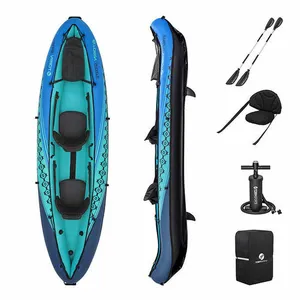 Kayak - 2 person (Tobin Sports) 