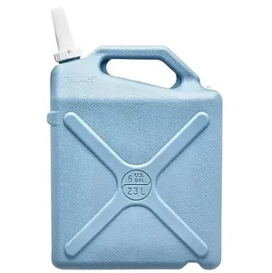 Water Storage Jug - 6-Gal Ozark Trail 