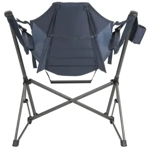 Camping Chair (Swinging Hammock ) - RIO  