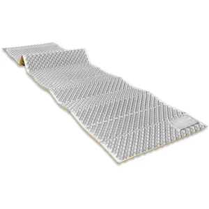 Sleeping Pad - Thermarest Z Lite 