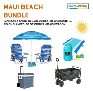 Maui Beach Bundle